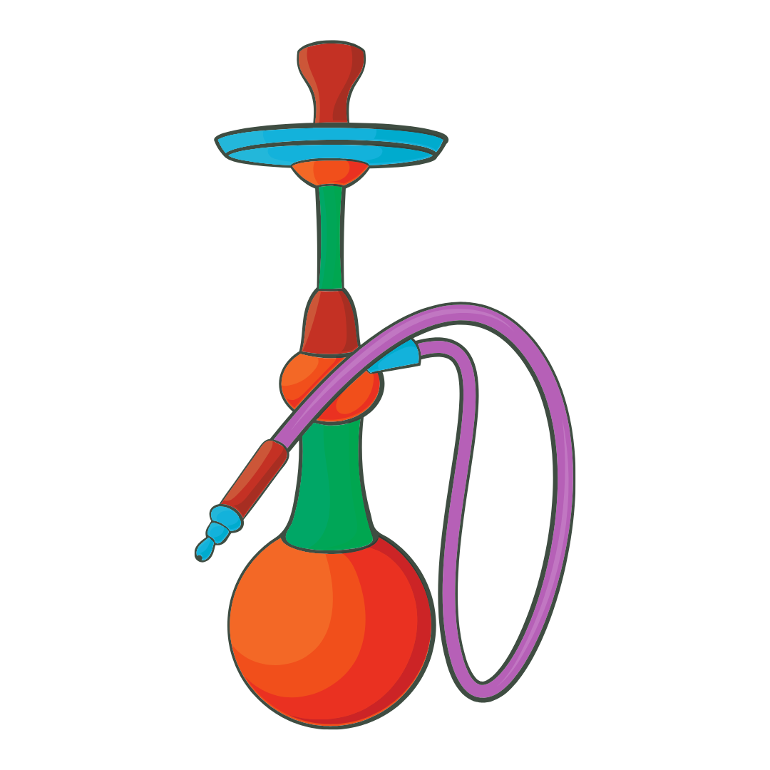 Tobacco Accessories